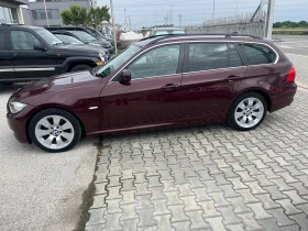 BMW 325 i Xdrive | Mobile.bg    3