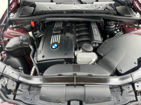 BMW 325 i Xdrive, снимка 15