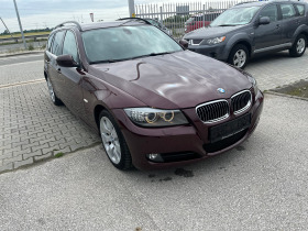 BMW 325 i Xdrive, снимка 2 - Автомобили и джипове - 45874365