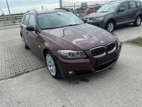 BMW 325 i Xdrive | Mobile.bg    2