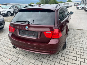 BMW 325 i Xdrive, снимка 6 - Автомобили и джипове - 45874365