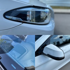 Обява за продажба на BMW 530 d xDrive M Sport Package/Individual/Night Vision ~33 900 лв. - изображение 7