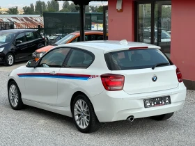 BMW 120 D LED, , Start/Stop, * 216 000* ! | Mobile.bg    4