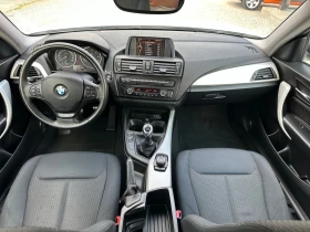 BMW 120 D LED, Ксенон, Start/Stop, * 216 000км* Уникат!, снимка 8