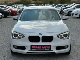 BMW 120 D LED, Ксенон, Start/Stop, * 216 000км* Уникат!, снимка 2