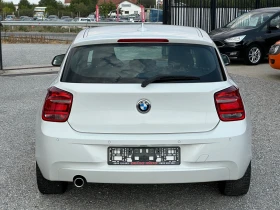 BMW 120 D LED, , Start/Stop, * 216 000* ! | Mobile.bg    5