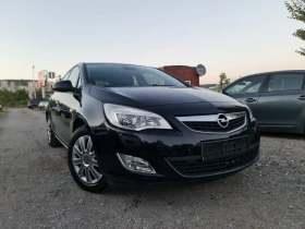 Opel Astra     | Mobile.bg    1