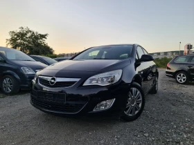 Opel Astra     | Mobile.bg    3