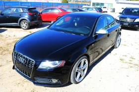 Audi S4 3.0 TFSI Quattro 510 .. | Mobile.bg    2