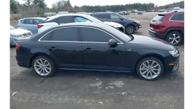 Audi A4 45 PREMIUM | Mobile.bg    7