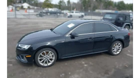 Audi A4 45 PREMIUM, снимка 8