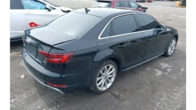 Audi A4 45 PREMIUM | Mobile.bg    6