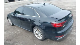 Audi A4 45 PREMIUM | Mobile.bg    4