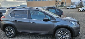 Peugeot 2008 ALLUR 1.5, снимка 2