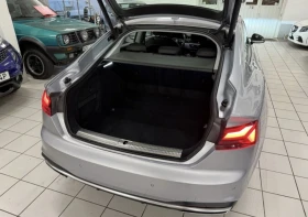 Audi A5 Sportback TDI quattro , снимка 17