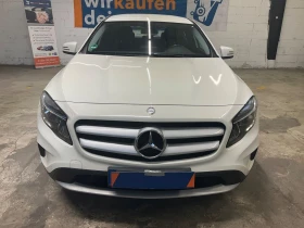 Mercedes-Benz GLA 180 - 25200 лв. - 63871936 | Car24.bg