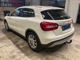 Mercedes-Benz GLA 180 - 25200 лв. - 63871936 | Car24.bg