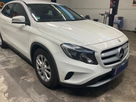 Mercedes-Benz GLA 180 - 25200 лв. - 63871936 | Car24.bg