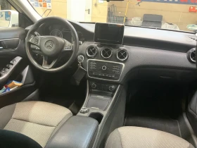 Mercedes-Benz GLA 180 - 25200 лв. - 63871936 | Car24.bg