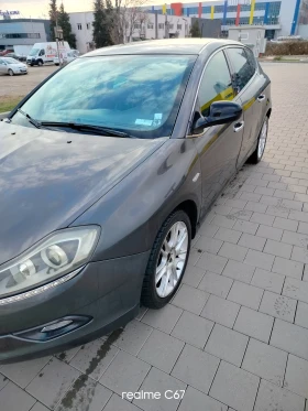 Lancia Delta 1.4 t-jet 150к.с, снимка 3