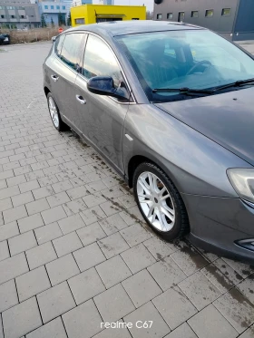 Lancia Delta 1.4 t-jet 150к.с, снимка 2