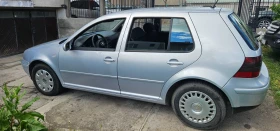 Обява за продажба на VW Golf 1.9 Tdi 110к.с. HighLine ~4 000 лв. - изображение 2