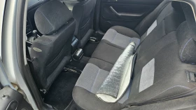 Обява за продажба на VW Golf 1.9 Tdi 110к.с. HighLine ~4 000 лв. - изображение 7