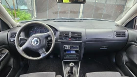 Обява за продажба на VW Golf 1.9 Tdi 110к.с. HighLine ~4 000 лв. - изображение 5