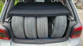 Обява за продажба на VW Golf 1.9 Tdi 110к.с. HighLine ~4 000 лв. - изображение 8