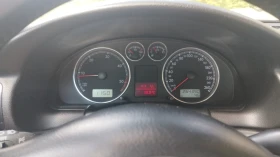 Обява за продажба на VW Passat 1.9TDI ~3 299 лв. - изображение 11