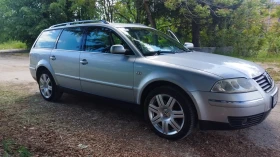 Обява за продажба на VW Passat 1.9TDI ~3 299 лв. - изображение 4