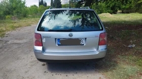 Обява за продажба на VW Passat 1.9TDI ~3 299 лв. - изображение 5