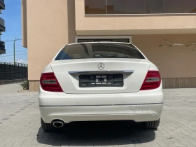 Mercedes-Benz C 220 FACELIFT* AVANTGARDE* LED* - 19580 лв. - 45895374 | Car24.bg