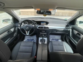 Mercedes-Benz C 220 FACELIFT* AVANTGARDE* LED* - 19580 лв. - 45895374 | Car24.bg