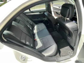 Mercedes-Benz C 220 FACELIFT* AVANTGARDE* LED* - 19580 лв. - 45895374 | Car24.bg