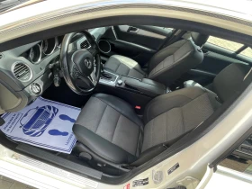 Mercedes-Benz C 220 FACELIFT* AVANTGARDE* LED* - 19580 лв. - 45895374 | Car24.bg