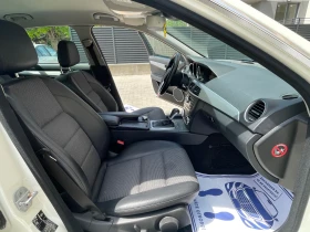 Mercedes-Benz C 220 FACELIFT* AVANTGARDE* LED* - 19580 лв. - 45895374 | Car24.bg