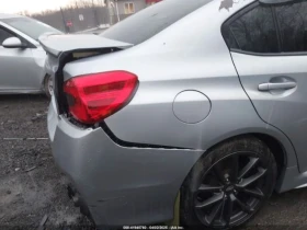 Subaru Impreza WRX LIMITED MANUAL CARFAX    | Mobile.bg    6