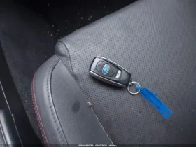 Subaru Impreza WRX LIMITED MANUAL CARFAX    | Mobile.bg    15