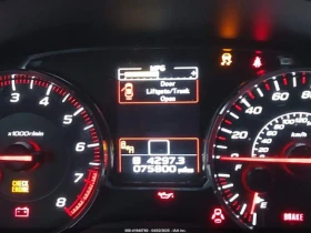 Subaru Impreza WRX LIMITED MANUAL CARFAX    | Mobile.bg    12