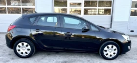 Opel Astra 1.3 CDTI eco FLEX - 8599 лв. - 14043665 16