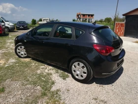 Opel Astra 1.3 CDTI eco FLEX  | Mobile.bg    3