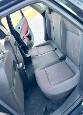 Opel Astra 1.3 CDTI eco FLEX - 8599 лв. - 14043665 14