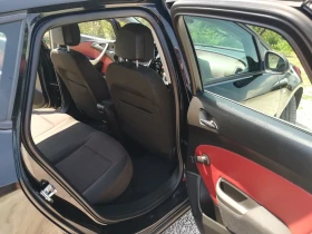 Opel Astra 1.3 CDTI eco FLEX  | Mobile.bg    12