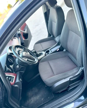Opel Astra 1.3 CDTI eco FLEX - 8599 лв. - 14043665 15