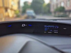 Honda Civic 9 (FK) | Mobile.bg    15