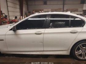 Обява за продажба на BMW 535 CARFAX АВТО-КРЕДИТ(ЦЕНА ДО БГ) ~15 399 лв. - изображение 7
