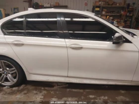 Обява за продажба на BMW 535 CARFAX АВТО-КРЕДИТ(ЦЕНА ДО БГ) ~15 399 лв. - изображение 6