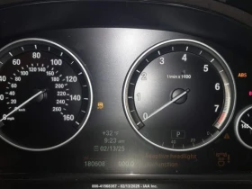 Обява за продажба на BMW 535 CARFAX АВТО-КРЕДИТ(ЦЕНА ДО БГ) ~15 399 лв. - изображение 8
