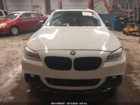 Обява за продажба на BMW 535 CARFAX АВТО-КРЕДИТ(ЦЕНА ДО БГ) ~15 399 лв. - изображение 1